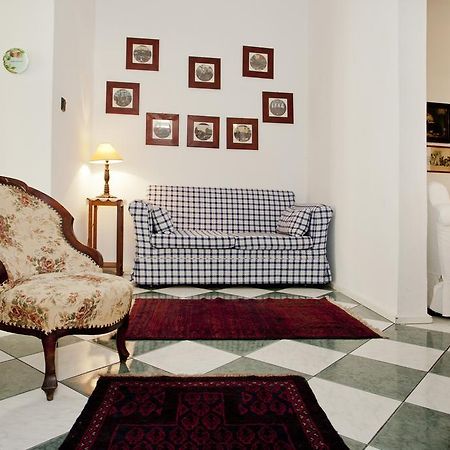 Hungarian Souvenir Apartment บูดาเปสต์ ห้อง รูปภาพ