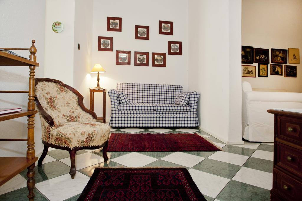 Hungarian Souvenir Apartment บูดาเปสต์ ห้อง รูปภาพ